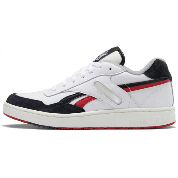Reebok BB 4000