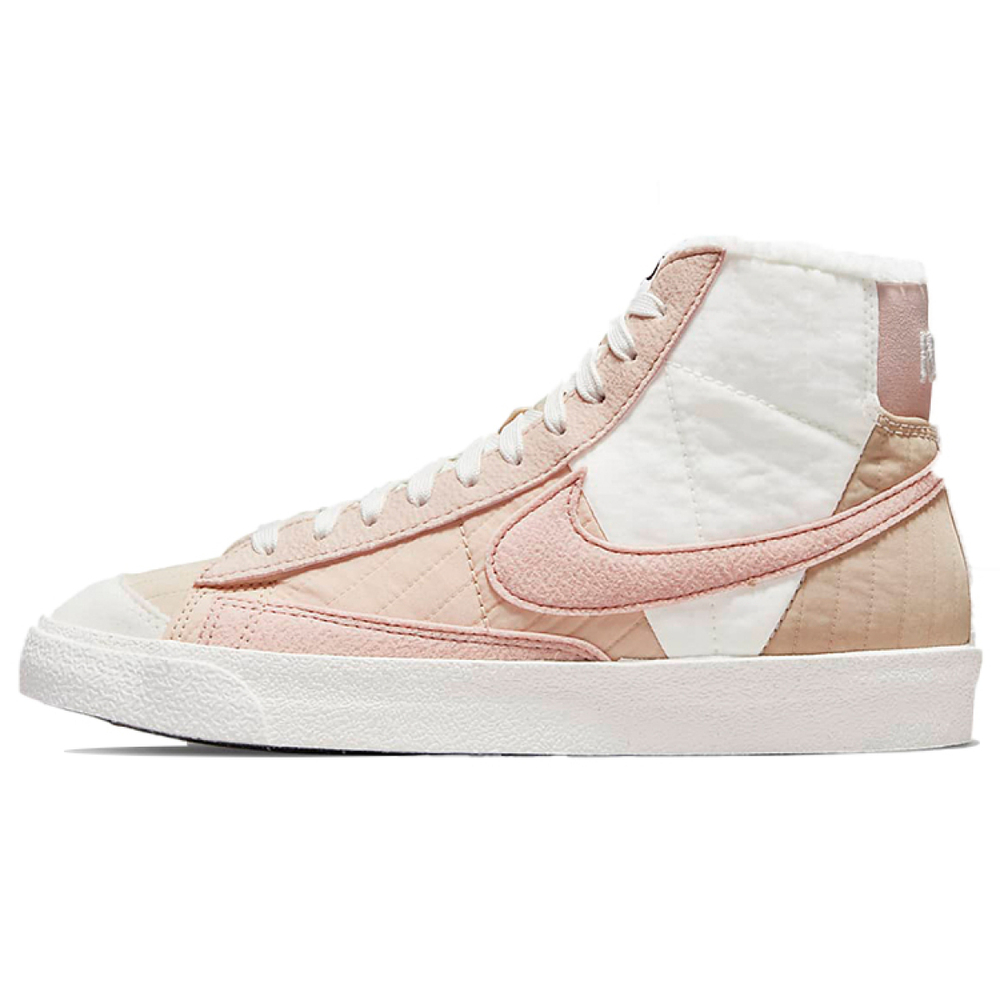 Nike Blazer 77 LX NN