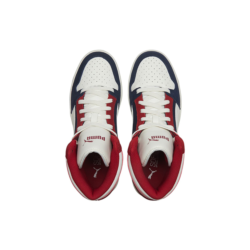 PUMA REBOUND Sd