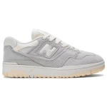 New Balance NB 550 "Grey Suede"