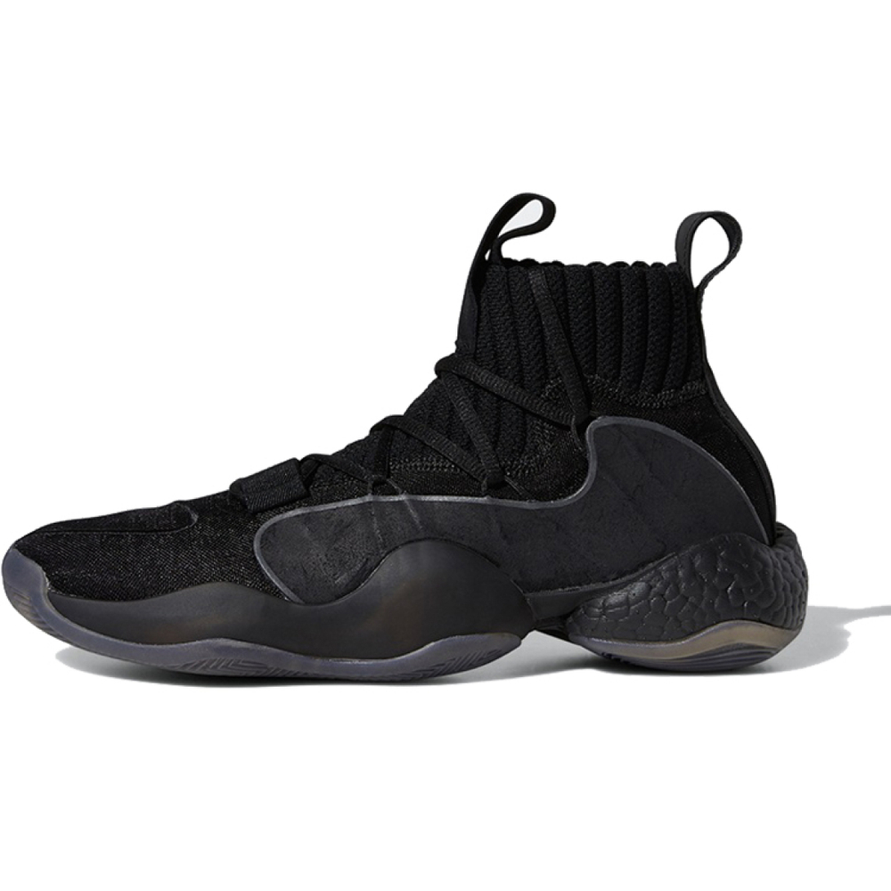 Adidas originals Crazy BYW 1.0