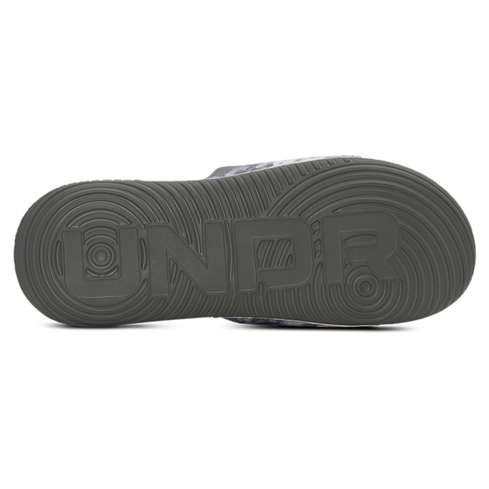 Under Armour Ansa Graphic