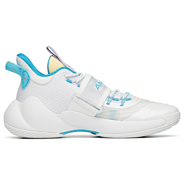 Anta 3