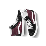 Vans SK8