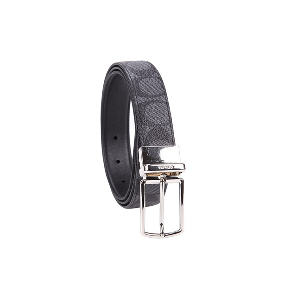COACH 3cm