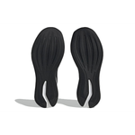 Adidas Duramo RC