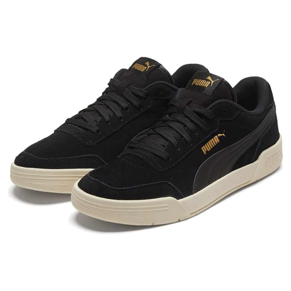 PUMA Caracal Suede