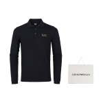 EMPORIO ARMANI EA7 Polo