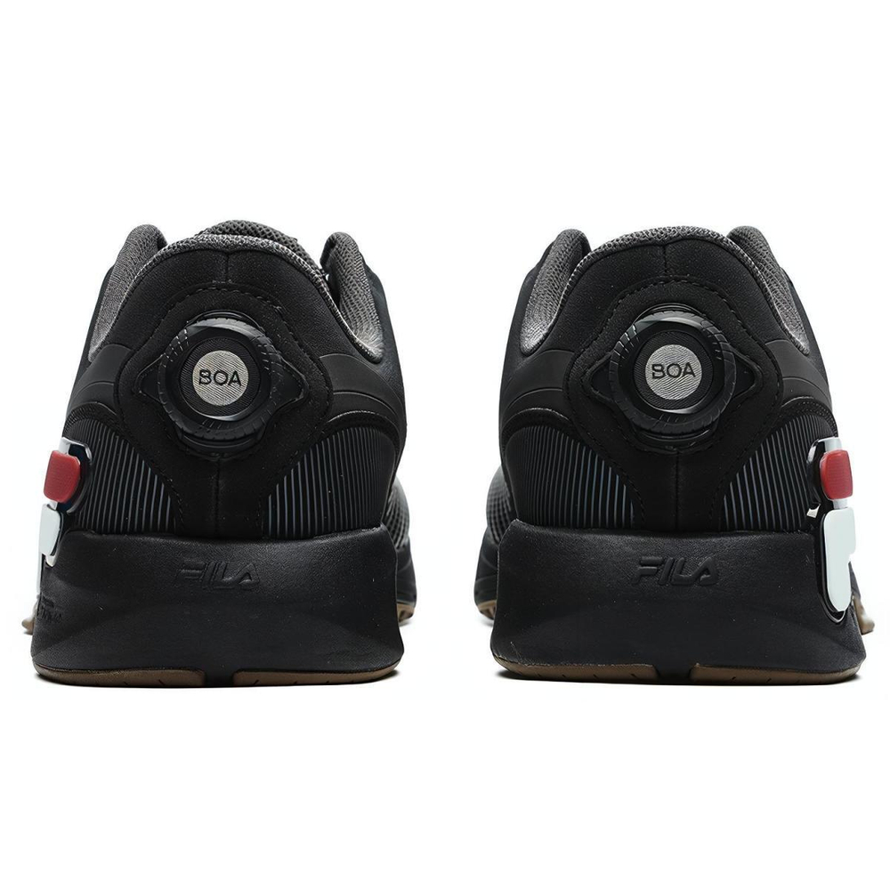 FILA XFT BOA