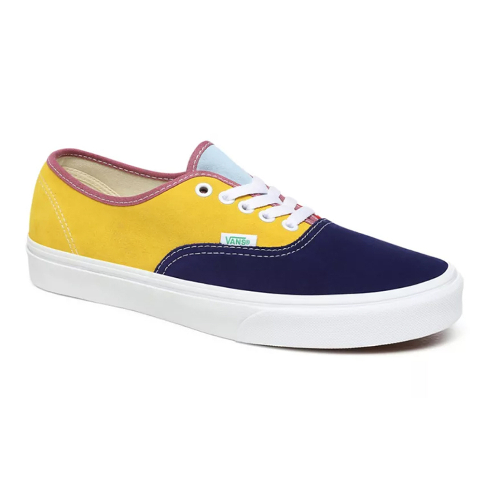Vans Authentic