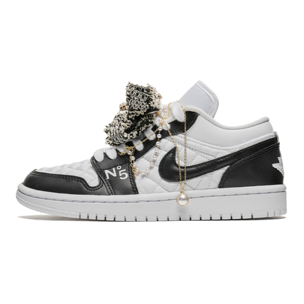 【 】 Jordan Air Jordan 1 Low