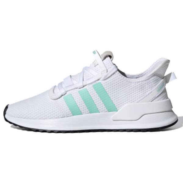 Adidas originals U PATH