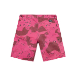 Supreme SS21 Week 15 Overdyed Camo Cargo Short