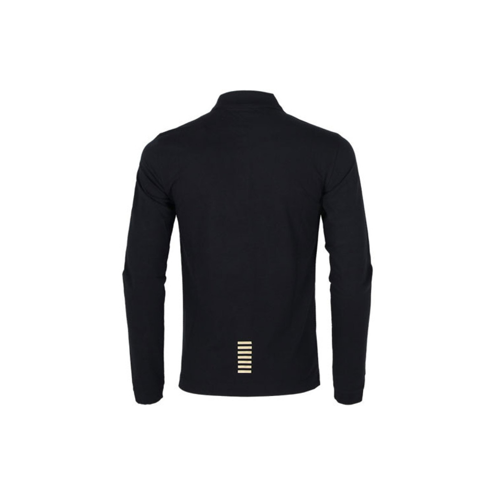EMPORIO ARMANI EA7 Polo