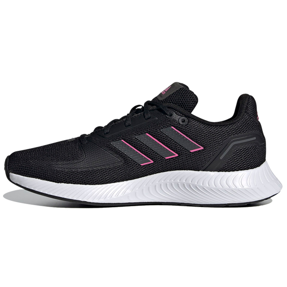 Adidas neo Runfalcon 2.0