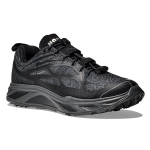 HOKA ONE ONE Huaka Origins