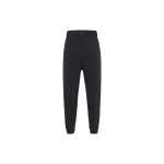 Nike As W Nk Bliss Lx Pant