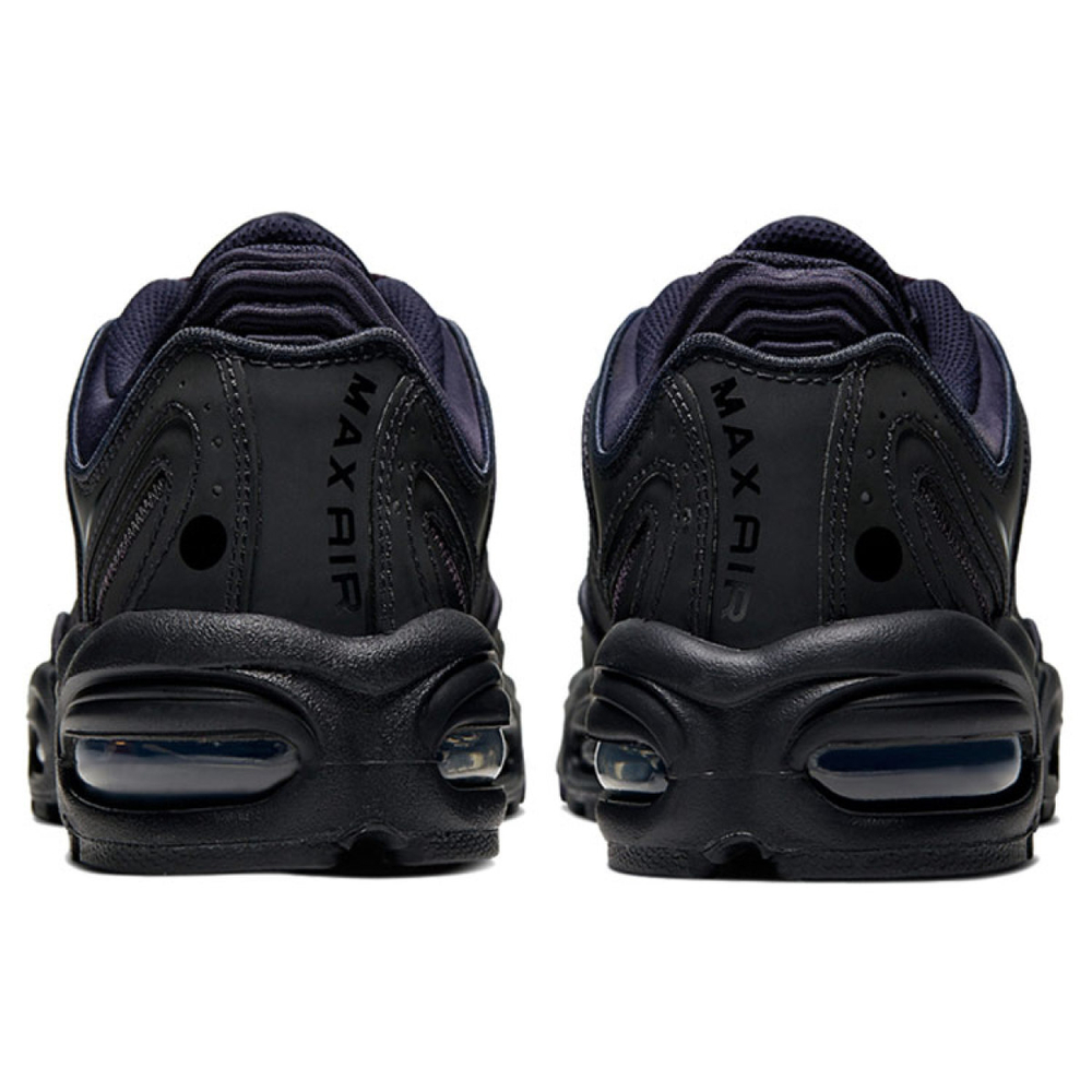 Nike Air Max Tailwind 99