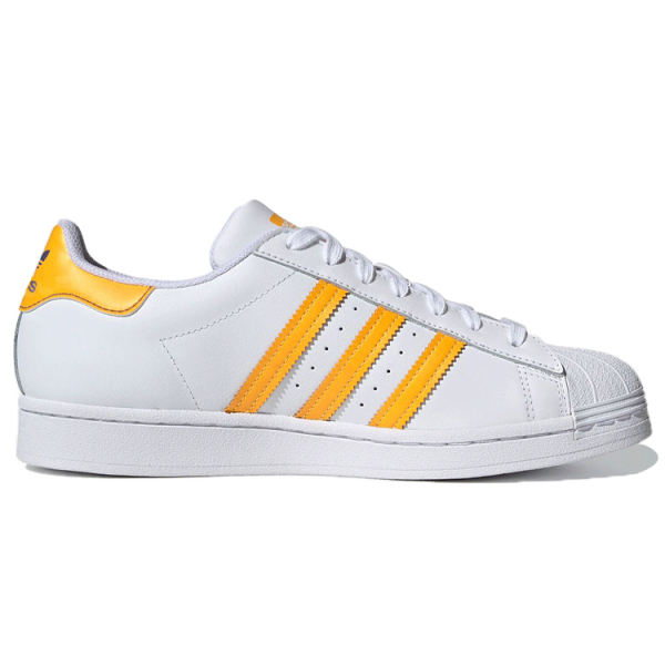 Adidas originals Superstar