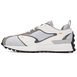 JOMA 212