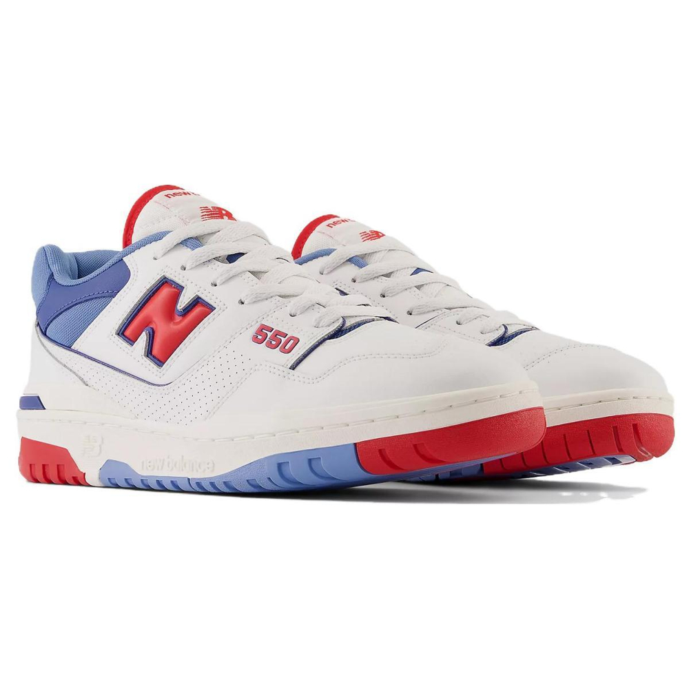 New Balance NB 550