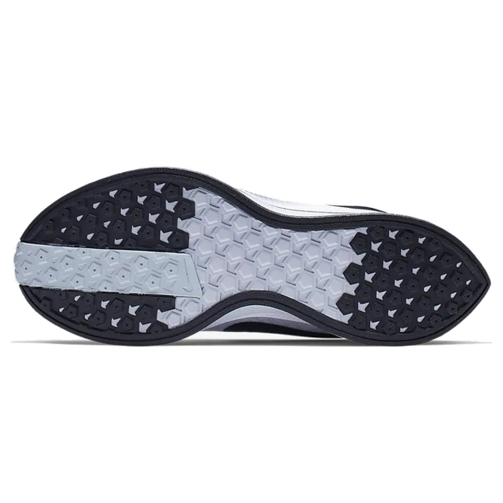 Nike Pegasus 35 35
