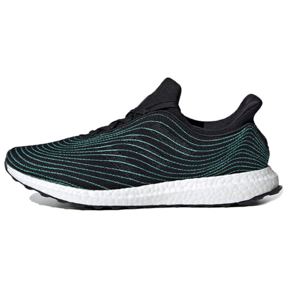 Adidas ULT Parley