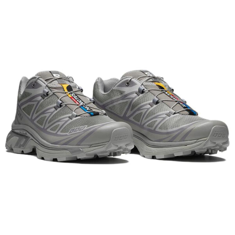 SALOMON XT-6