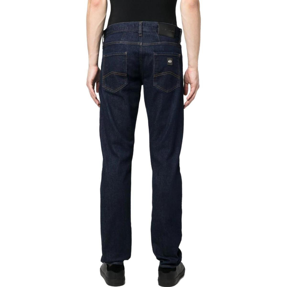 ARMANI EXCHANGE