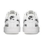 【 】 Nike Air Force 1 FZBB