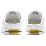Nike Court Legacy Mule
