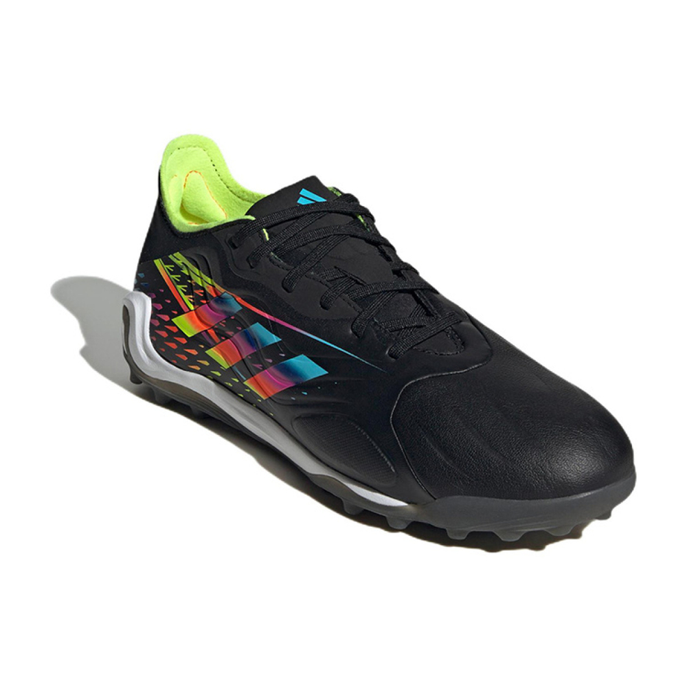 Adidas Copa Sense.1 TF（ ）