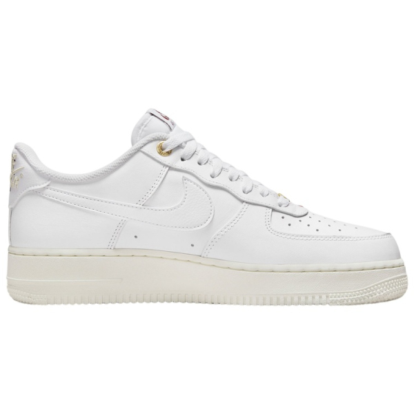 Nike Air Force 1 '07 PRM 40
