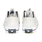 Converse One Star 74 Fragment Grey