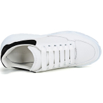 Alexander McQueen Court Trainer