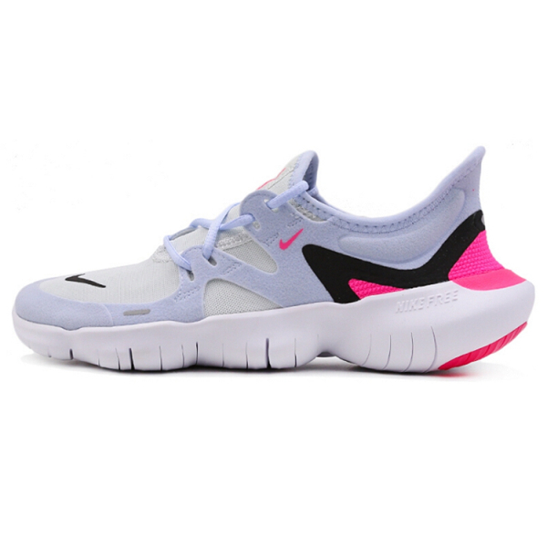 Nike Free RN 5.0