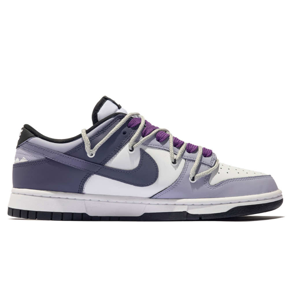 【 】 Nike Dunk Low