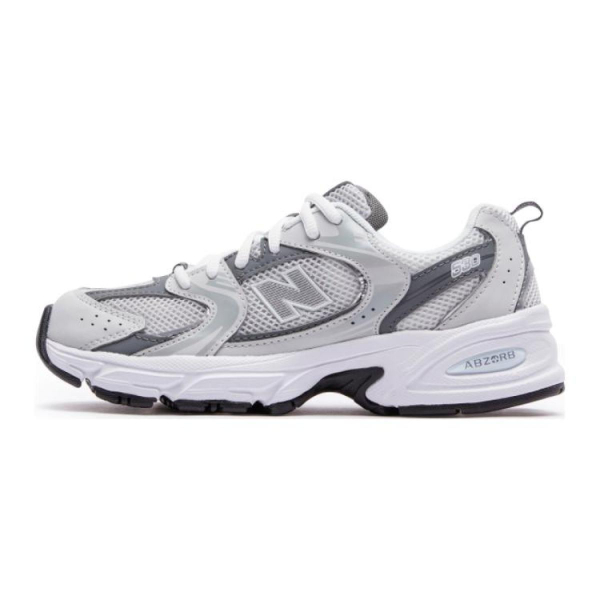 New Balance NB 530