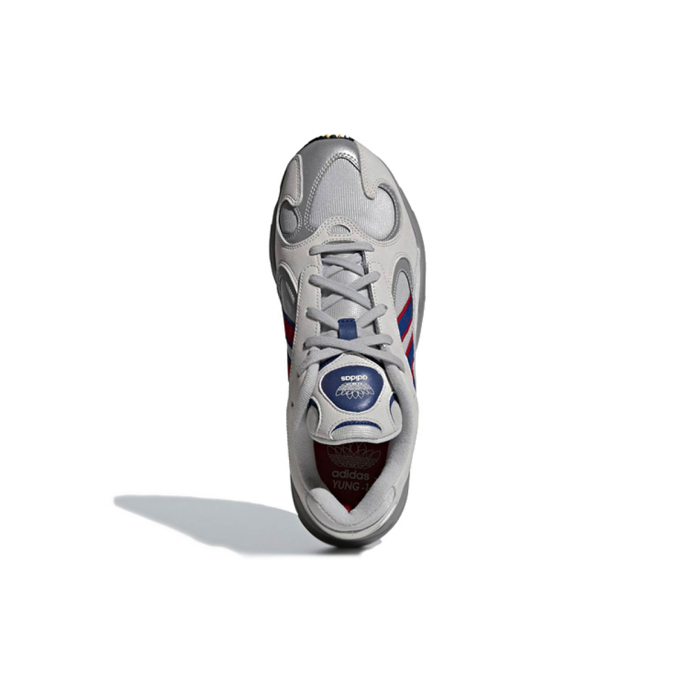 Adidas originals Yung-1