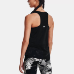 Under Armour Breathelux