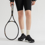 New Balance NB FuelCell Propel