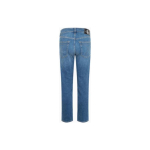 CALVIN KLEIN Jeans