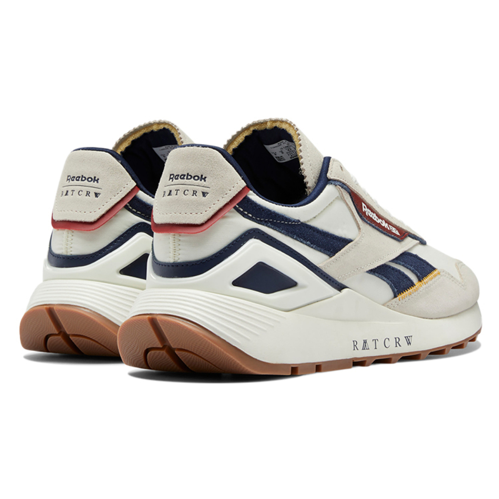 Reebok Classic Leather Legacy AZ