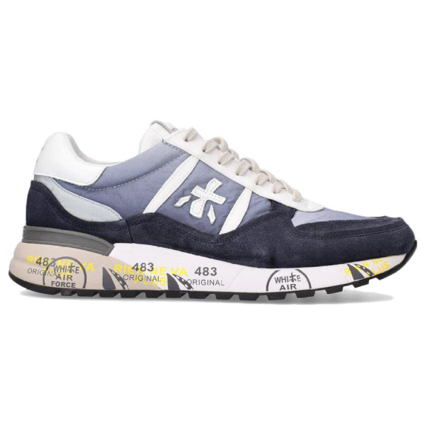 PREMIATA Landeck