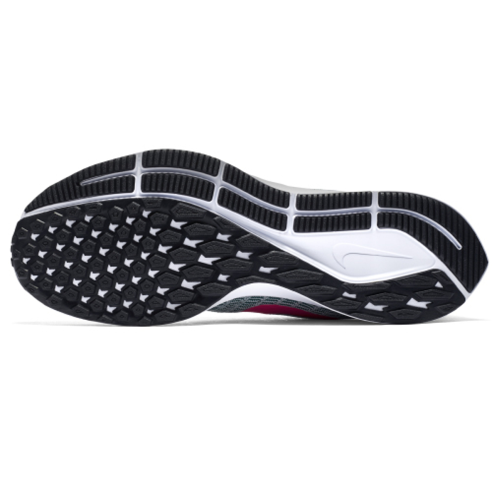 Nike Pegasus 35 Air Zoom