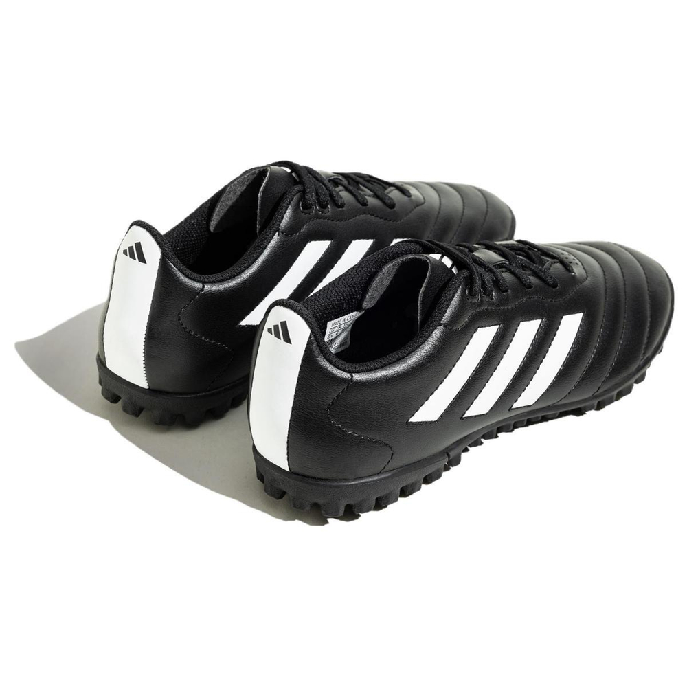 Adidas Goletto VIII TF（ ）