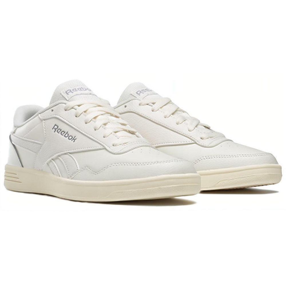 Reebok Royal Techque T Vulc