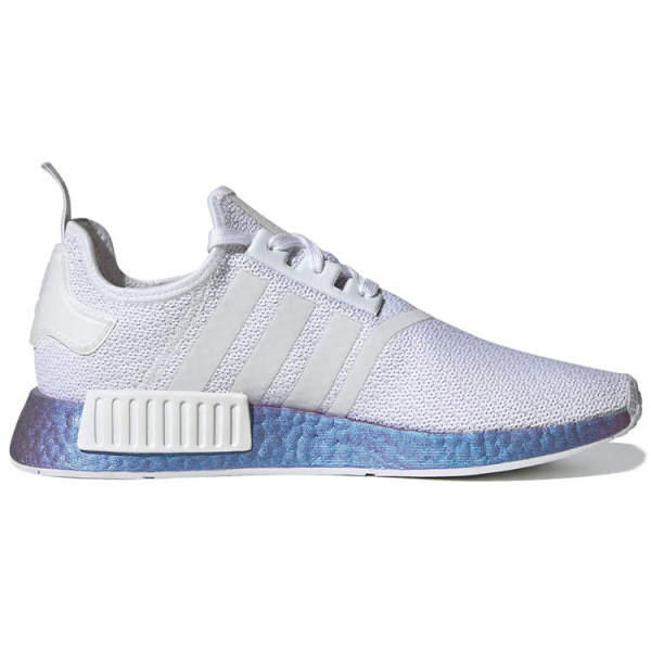 Adidas originals NMD_R1