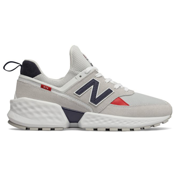 New Balance NB 574 Sport
