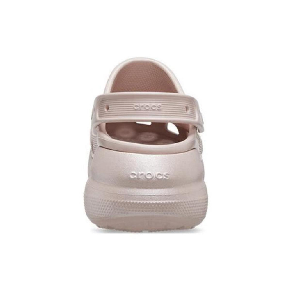 Crocs 5.2cm